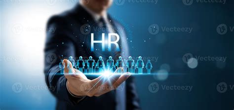 HR .